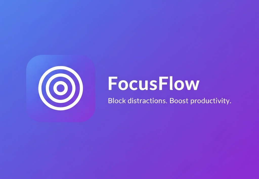 focusflows.eu image