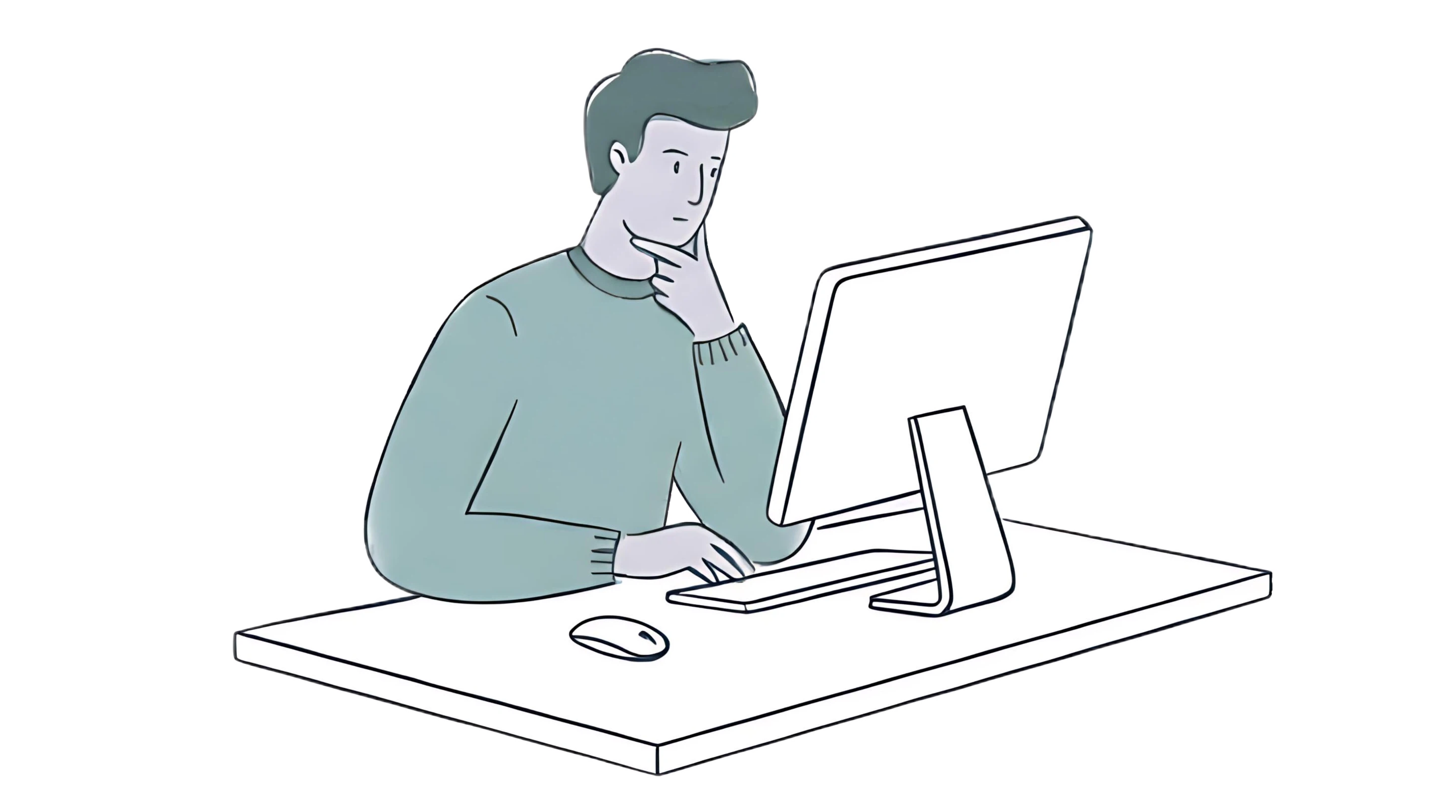 FocusFlow – The Workflow Planner for Freelancers